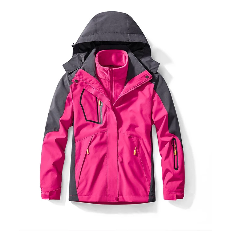 China Suppliers Waterproof Winter Mens Work Sports Mountain Hiking Camping Windcheater Outdoor Thin Jacket