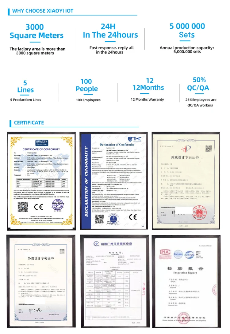 WiFi Wireless solar power camera Slot CCTV Security IP Camera Outdoor Support 256 Memory Card