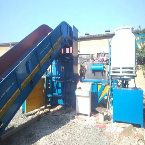 HTB1hFNuJFXXXXXBXXXXq6xXFXXXN