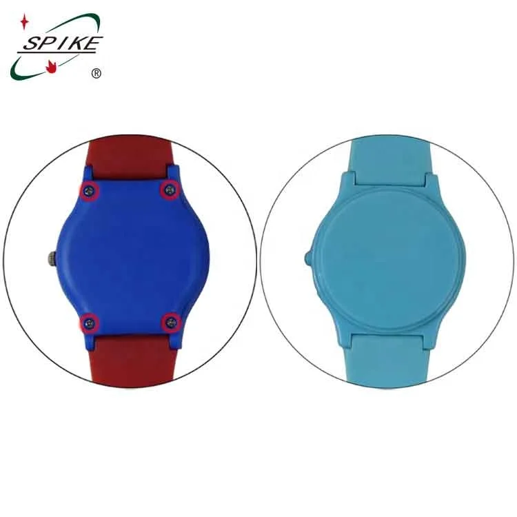 Children lcd watch children watch kids cartoon watch for children