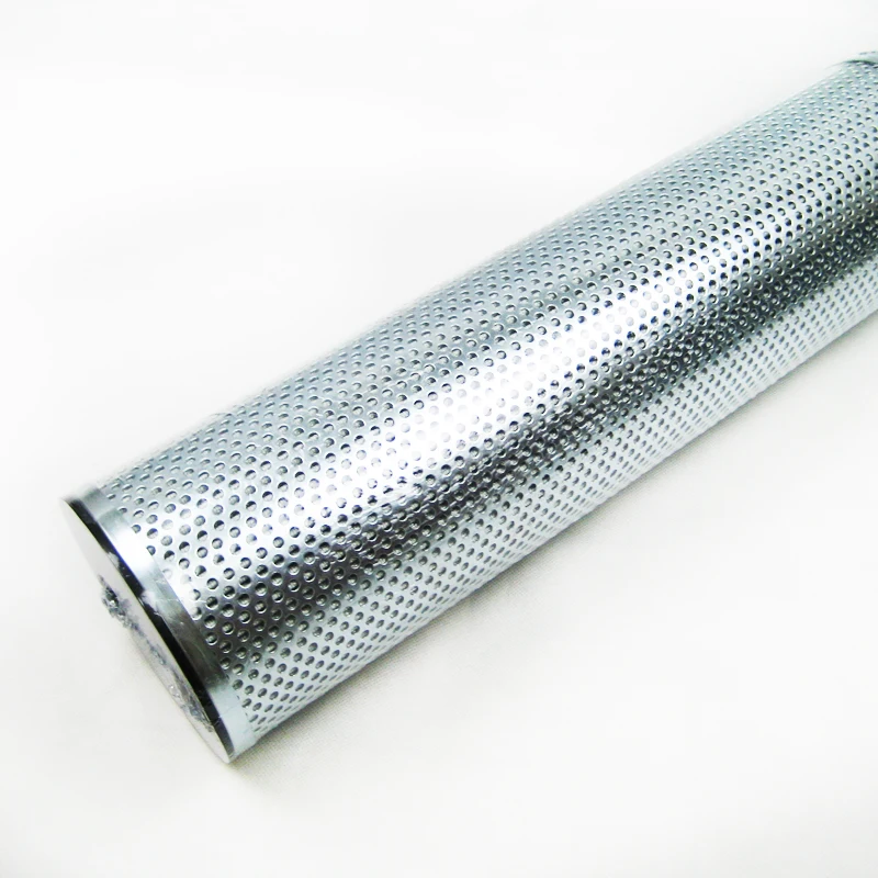 600198 Lubricating Hydraulic oil filter