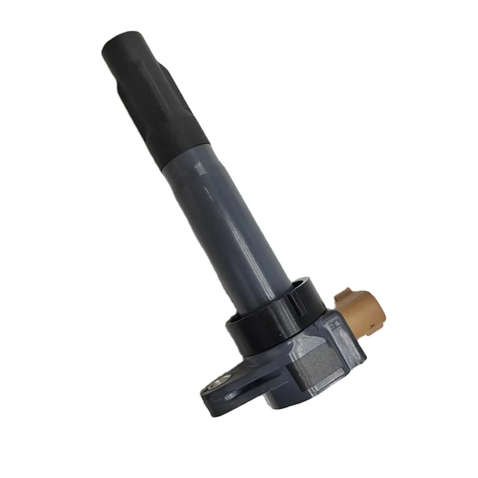 WLBTR Hot sale 3340051k00 Ignition Coil For Suzuki GRAND VITARA KIZASHI SWIFT SX4 2009-