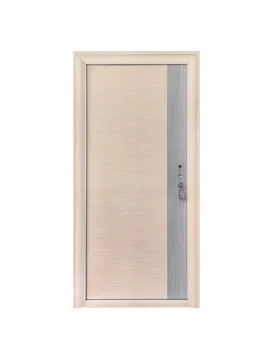 Factory Supply   italian steel security doors residential steel entry doors