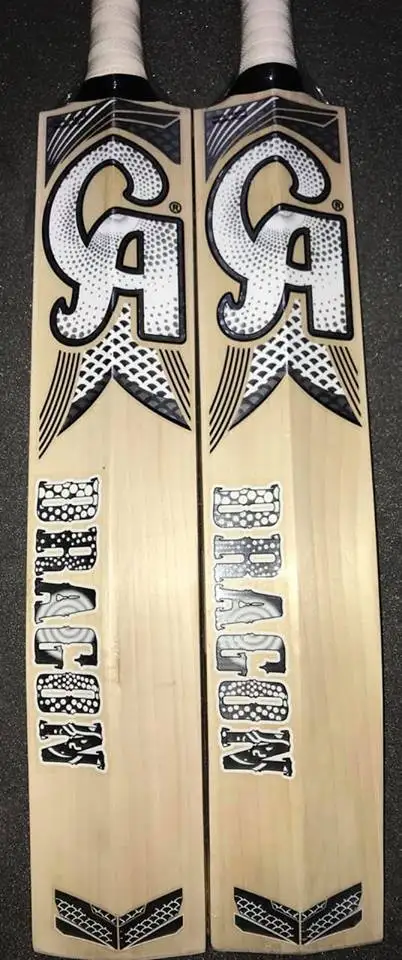 
PLUS 20-K MORGANS EDITION 