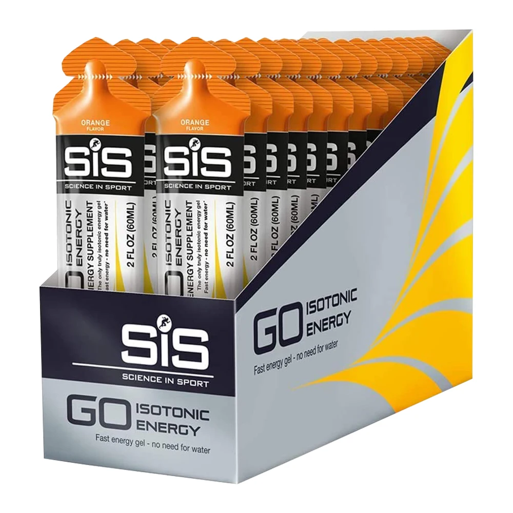 Custom Logo Cardboard Sachet Dispenser Box Mylar Bag Oil Dropper Perforated Counter Paper Display Box With Tear Off Line