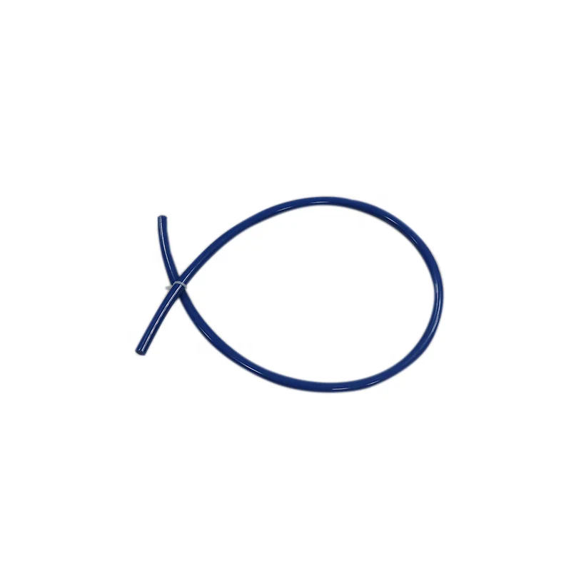 High Quality Air Conditioner Line Set Bender Kit