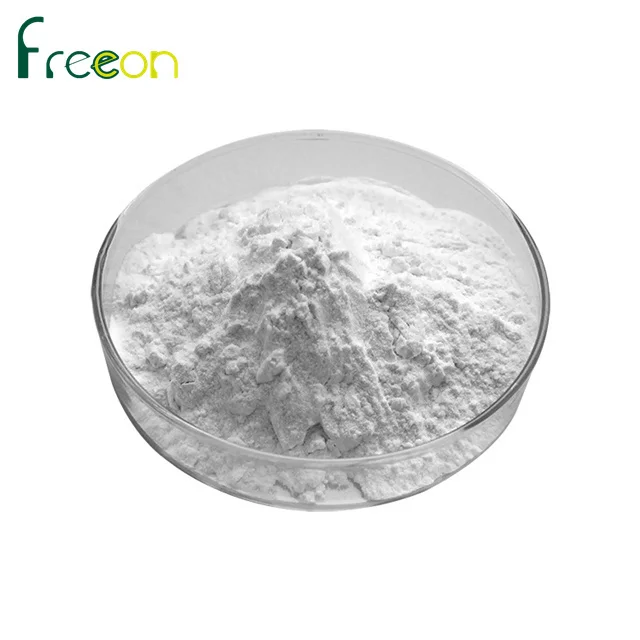 White To Milky Yellow Epsilon E Polylysine Natural Juice Latanaprost Preservative