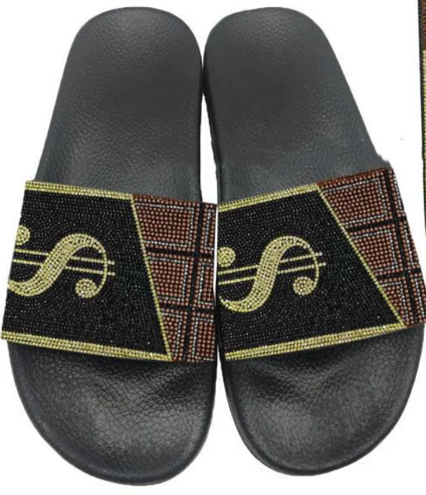 
Dollar Bling Rhinestone money purse and shoes and headbands set Evening Hand Bag women Money purse with headbands 