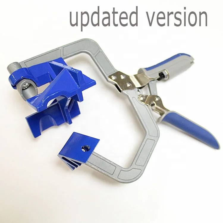 90 Degree Corner Clamp Right Angle Clamp Tools SW-OT501