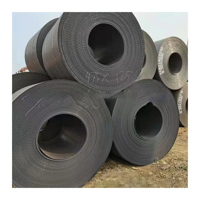 Dc01 Dc02 Dc03 Dc04 Cold Rolled Carbon Steel Coil Spcc Price Per Kg