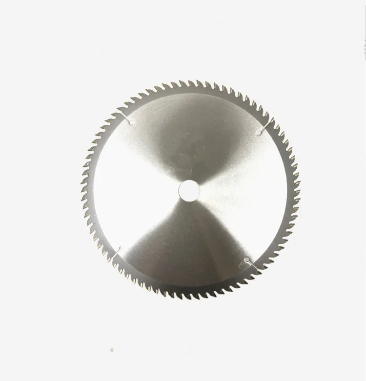 115mm Disc Wood Blade TCT Circular Saw Blades Wood Cutter For Chipboard Cutting And Woodworking Wood Cutting