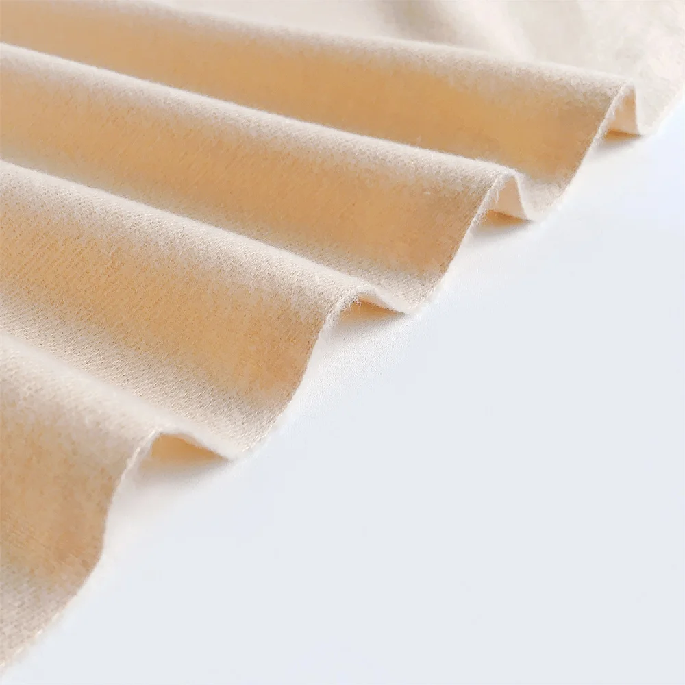 Wholesale 70*190cm Women Cashmere Scarf Pashmina Shawl with Tassel Warm Shawls and Wraps Head Scarves