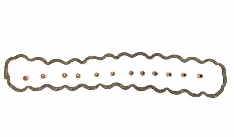 Gasket Sets OEM HS9076PT-2  4.0L L6  GRAND 1994 1995 FULL SET GASKET