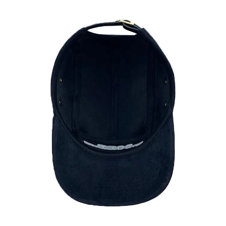 best  custom  embroidered logo snapback caps and hats