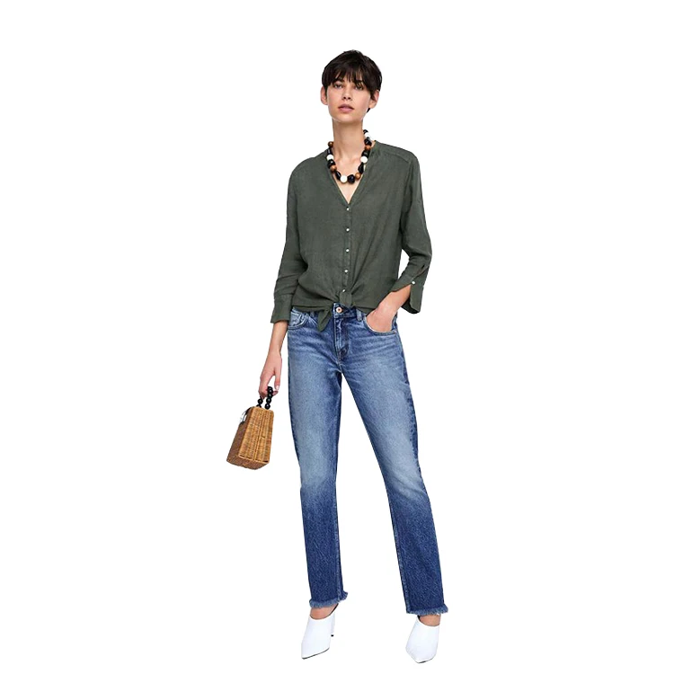 Super September Hot Sale Beach  Straw Bag Personalized Rattan Leisure Package Mini Round Lady Straw Bag