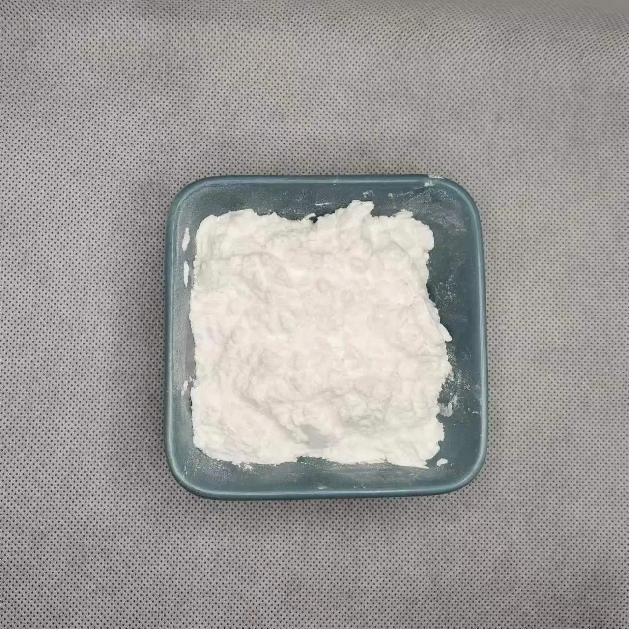 Hot amino acid flavoring agent selling CAS 73-32-5 Powder fast delivery wholesale