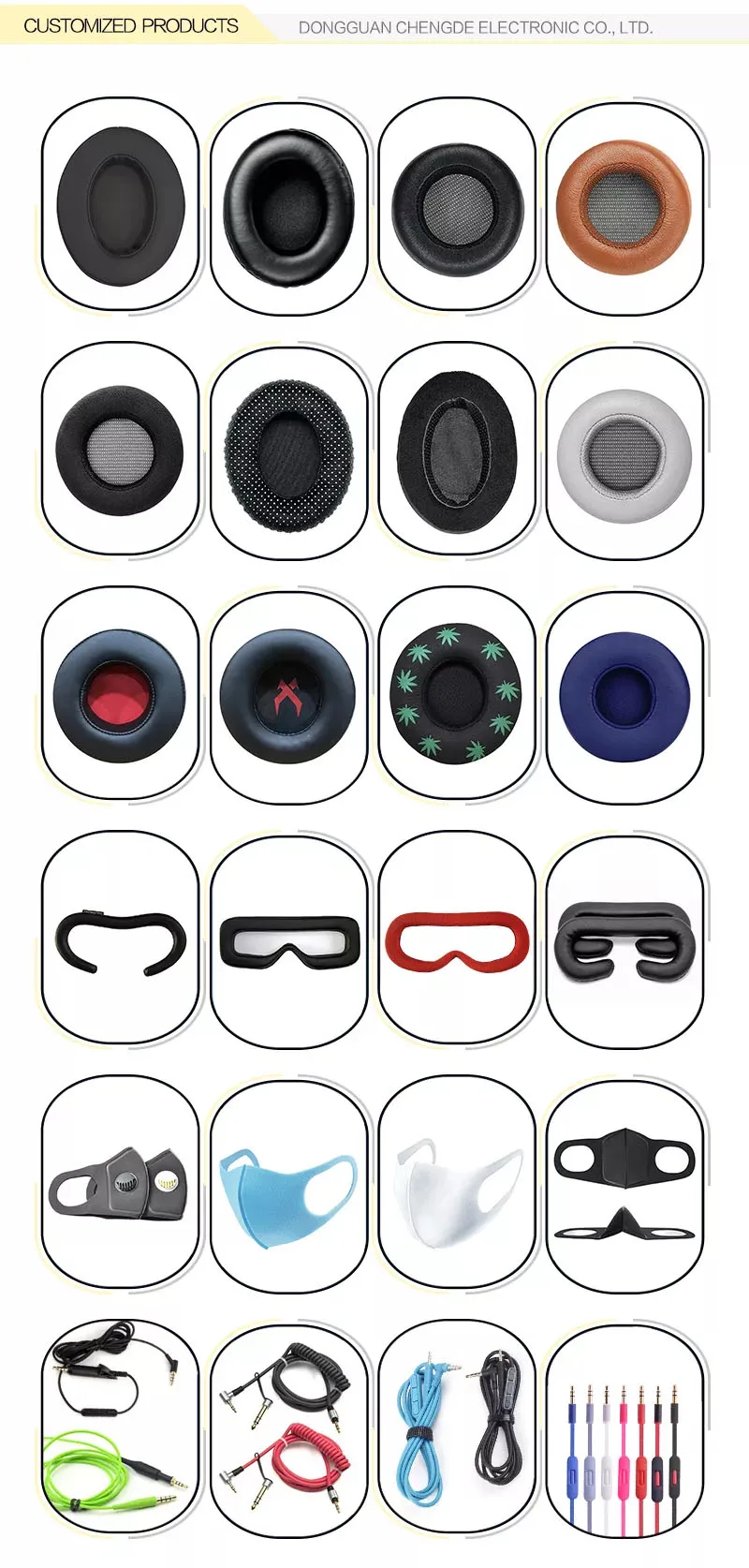 Customised Product.jpg