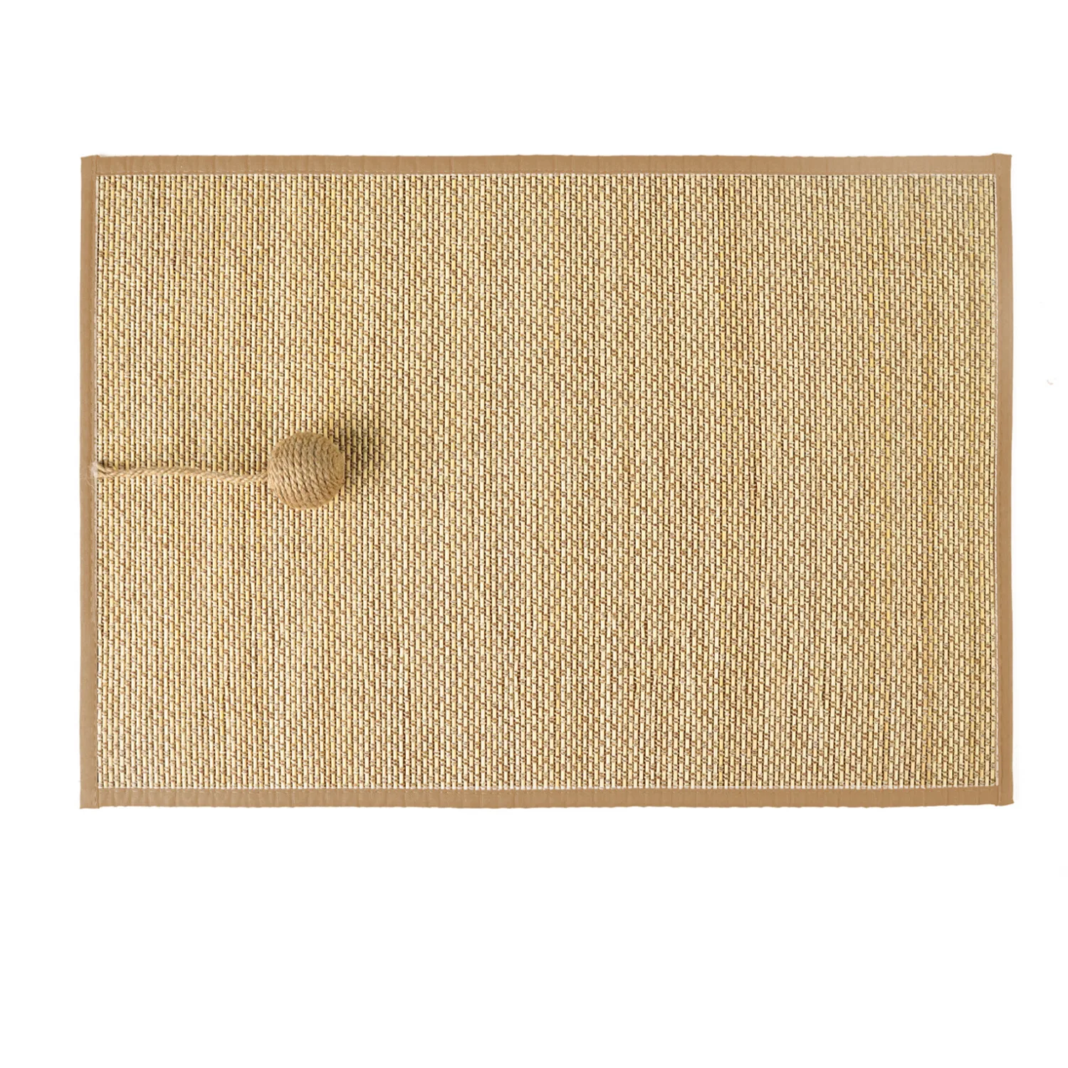 Sofa Protection Wall Mounted Cat Scratching Post For Cat Kittens Cat Scratching Pad Scratcher