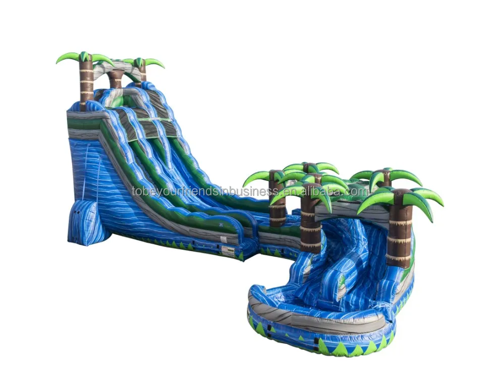 Tropical Cyclone Slide 5.JPG