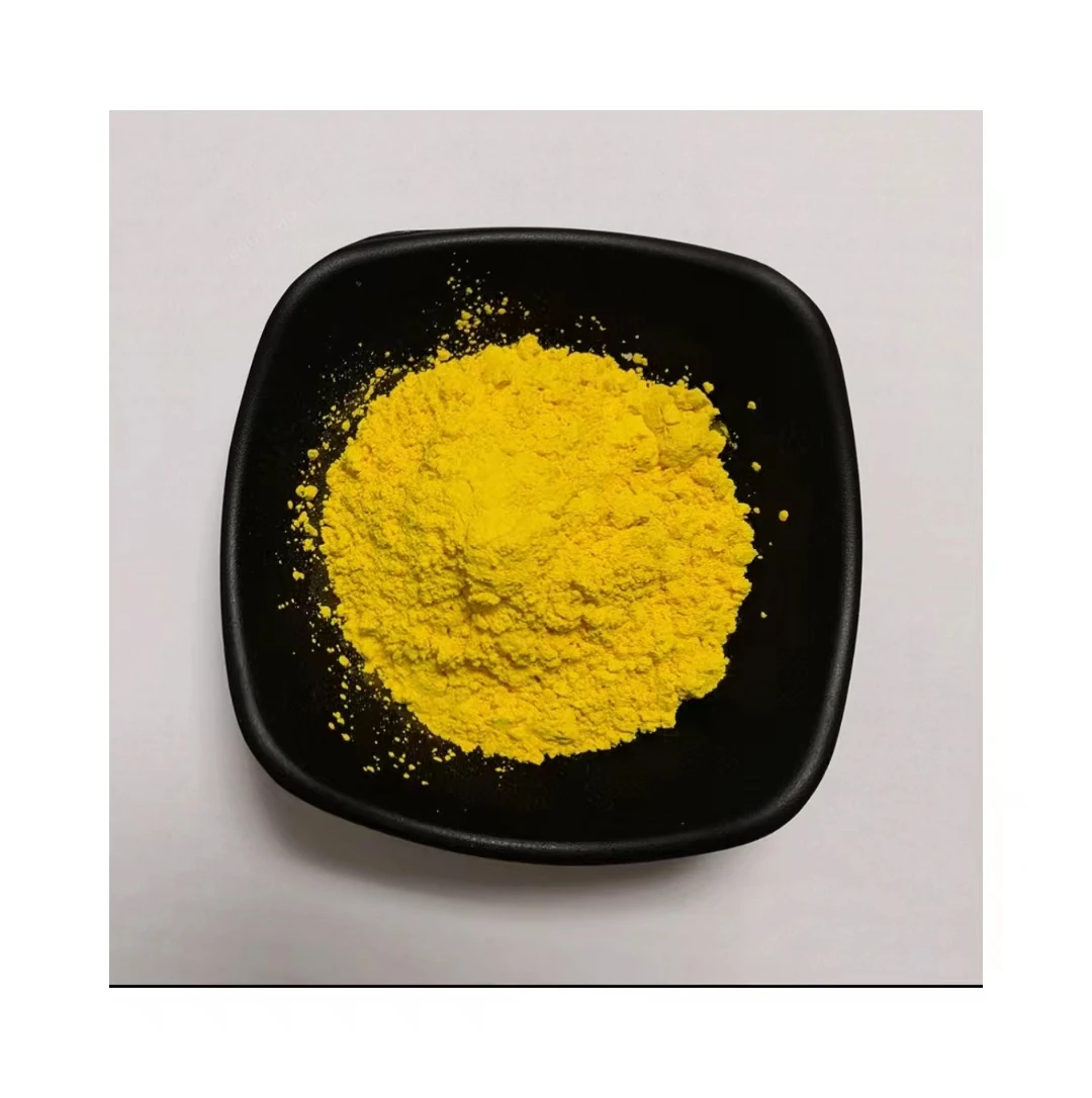 oem package available monoammonium phosphate fire extinguishing agent environmentally safe