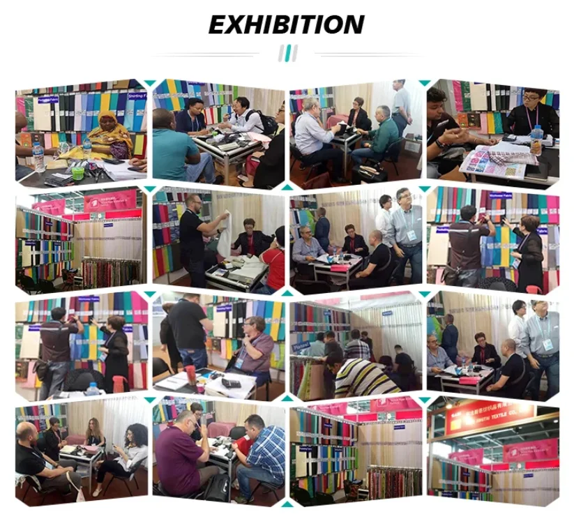 Factory Wholesale Cotton Canvas Painting Fabric For White Blank Cotton Canvas Boards For Painting Material