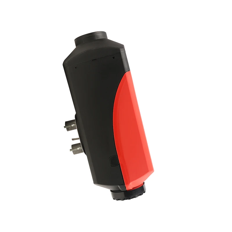 
 Низкая цена, 5 кВт, 12 В, 24 В, дизельный воздушный парковочный отопитель для автомобиля, фургона, грузовика, нагреватель, автомобильный обогреватель, дизельный  