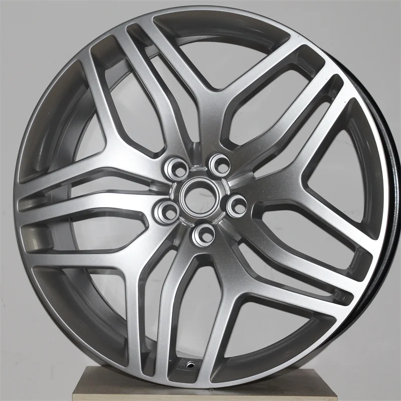 Flrocky TAO 17 18 19 20 Inch forged wheels concave forged 6061-t6 aluminum alloy wheels forged wheels 5x112-5x120