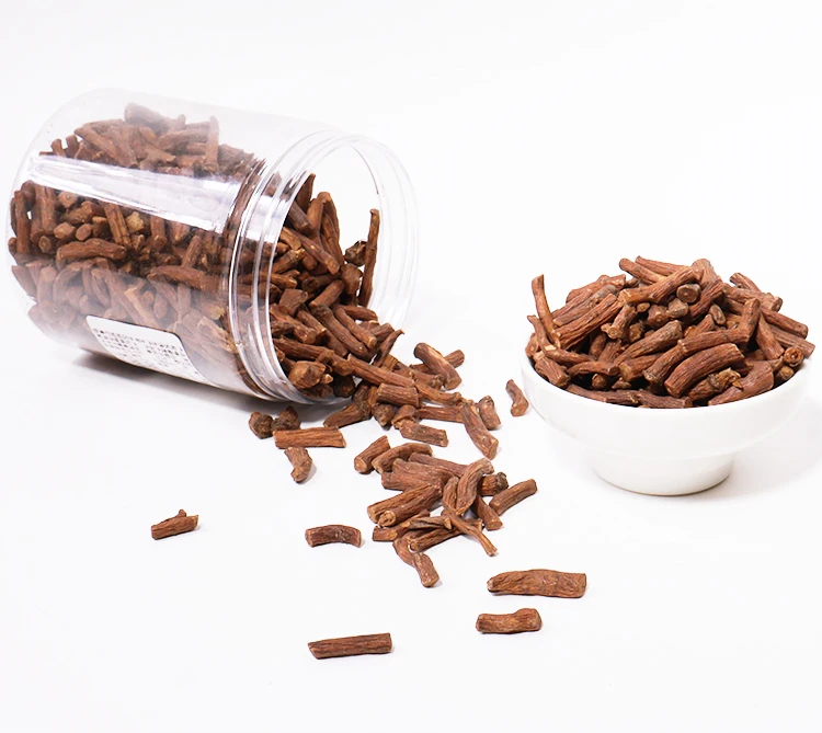 Hot sale Wholesale Dandelion Tea Dandelion Flower And Grass Tea Nourishing Oneself Soak In Water Dandelion Root