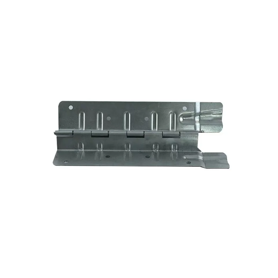 Customized Pallet Collar Galvanized Standard Non-standard Hinge