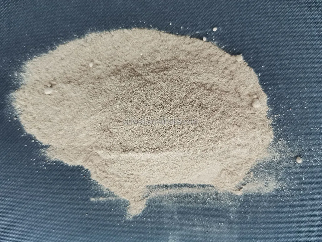 Egg Poultry Grade Feed Additive Poultry To Improve the Quality of Eggs