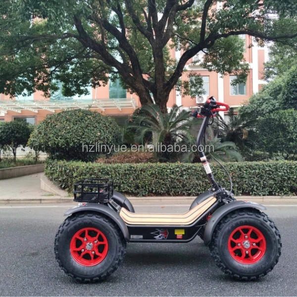 Прямая Продажа с завода бензиновый Электрический 5000 Вт 4WD ATV пляжный багги вездеходный внедорожный 800CC 4 колеса
