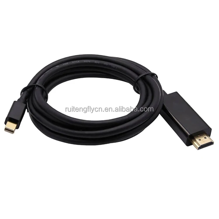 mini dp to hdmi_.2