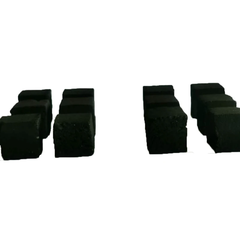  Самые востребованные продукты в Индии низкая цена лучшее качество бездымный кокосовый уголь