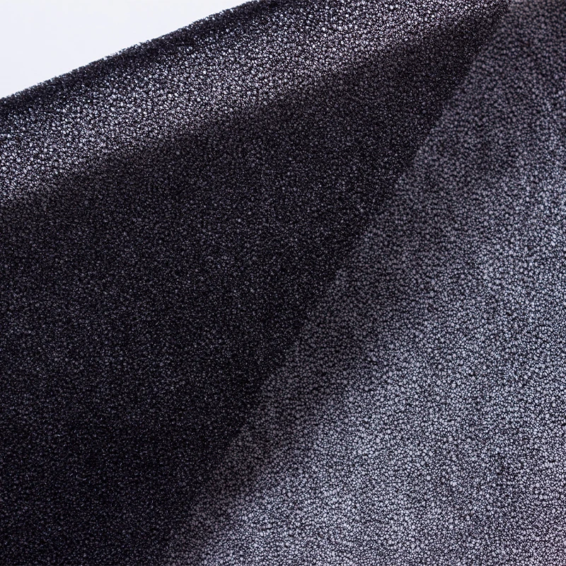 China Factory Wholsale Cheap Price China Aquarium Sponge Filter Foam Sponge