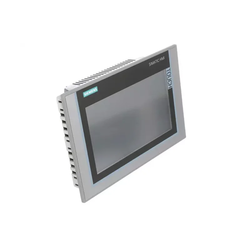 orignal Simatic HMI siemens hmi 02552 6AV2123-2DB03-0AX0 6AV21232DB030AX0 touch screen