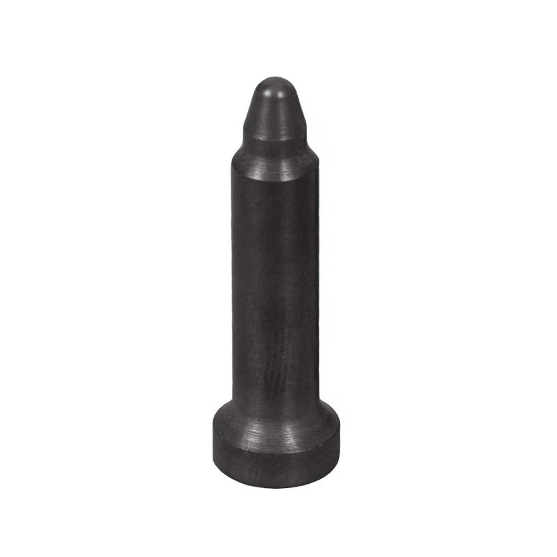 XMCERA silicon nitride ceramic pin/nut for welding positioning