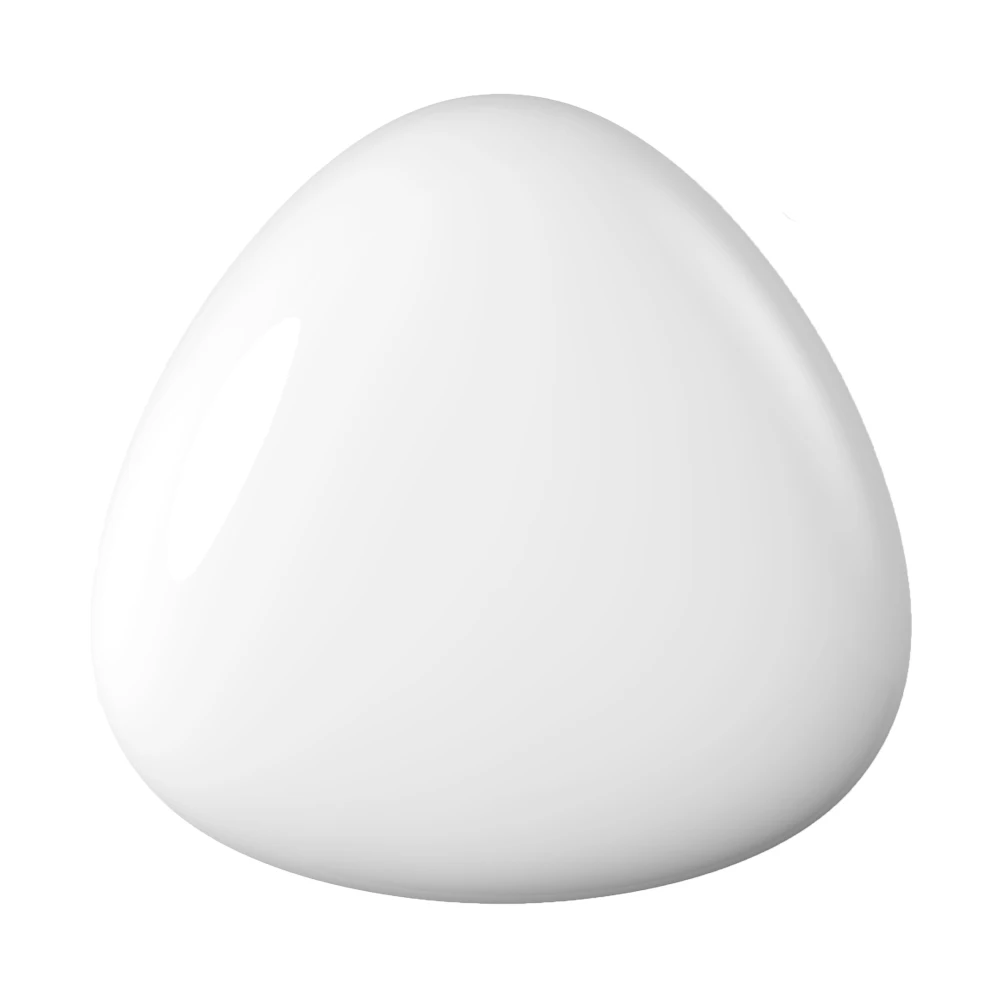 SF10 Popular Home Security Smart Water Leak Detector Zigbee Flood Sensor with Record Flood Alarm Timing