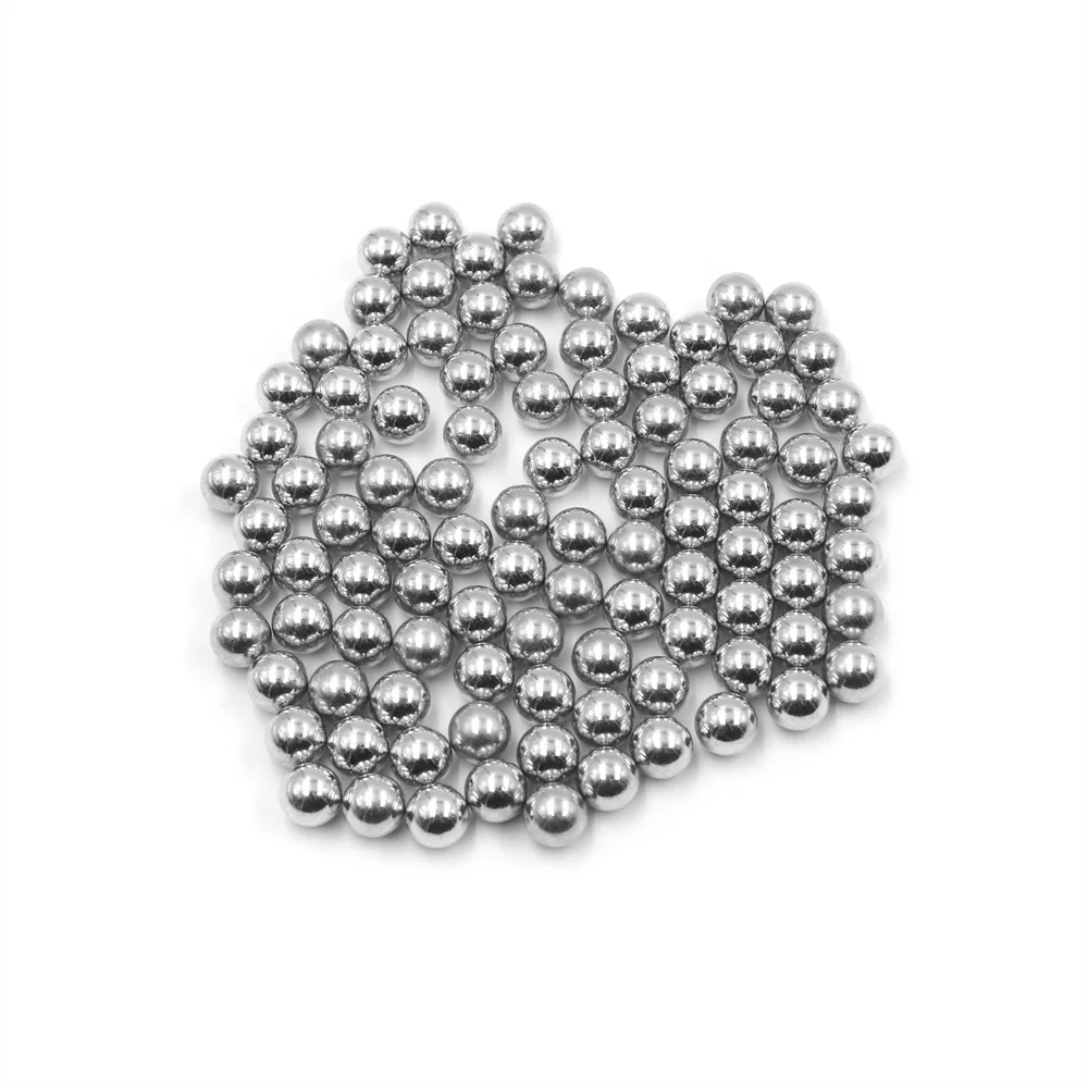 Slingshot hunting shooting ammo ball 7mm 8mm 9mm 10mm 11mm 12mm for wholesale