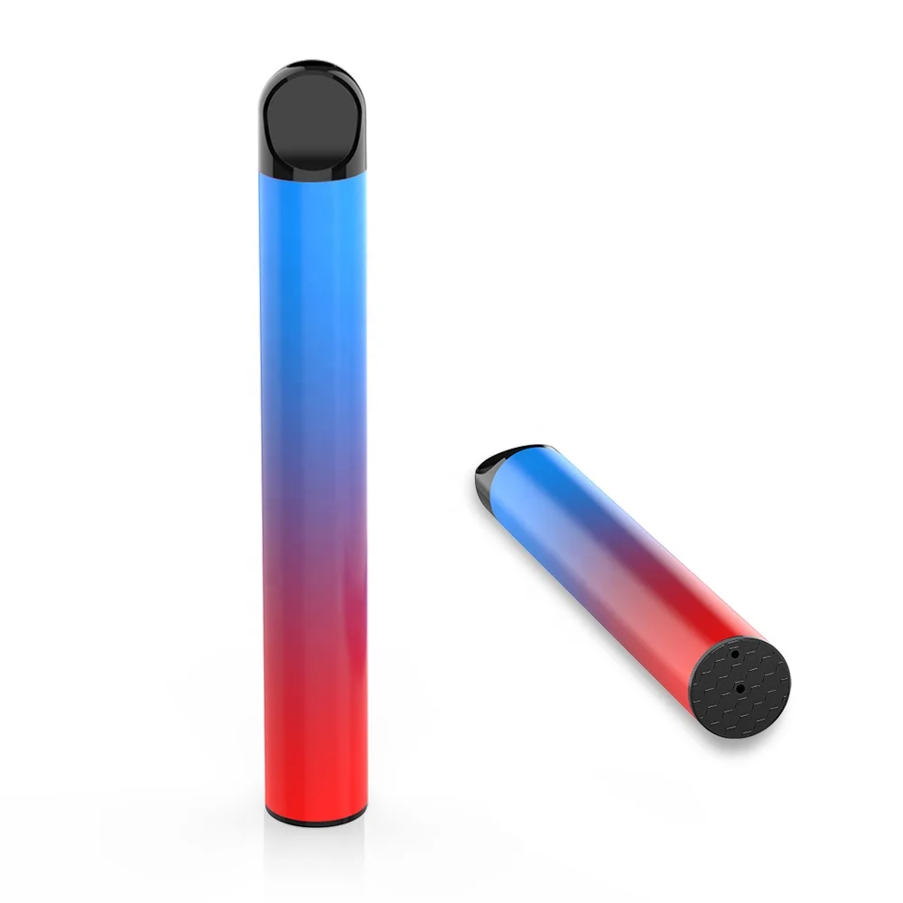 
Pod System Wape Electric Vaper Butterfinger Vape E Cigarettepuff Kits Vapes Desechables E Zigarette 