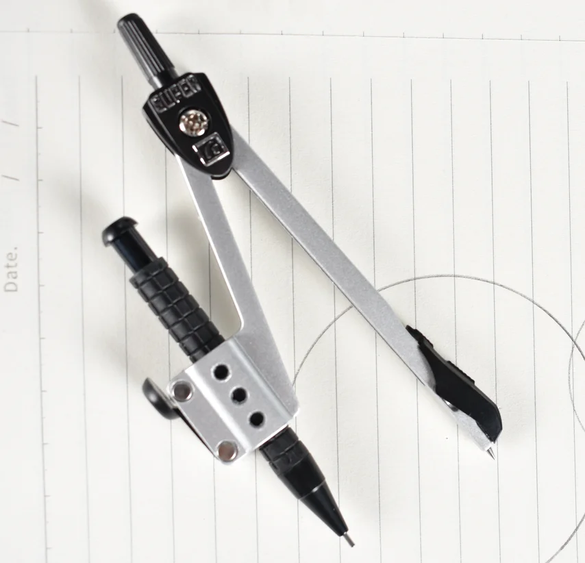 Made in China geometry boxcompasschool geometric setmathematical setmathematics kitmath setsmathematics instrument boxgeometry