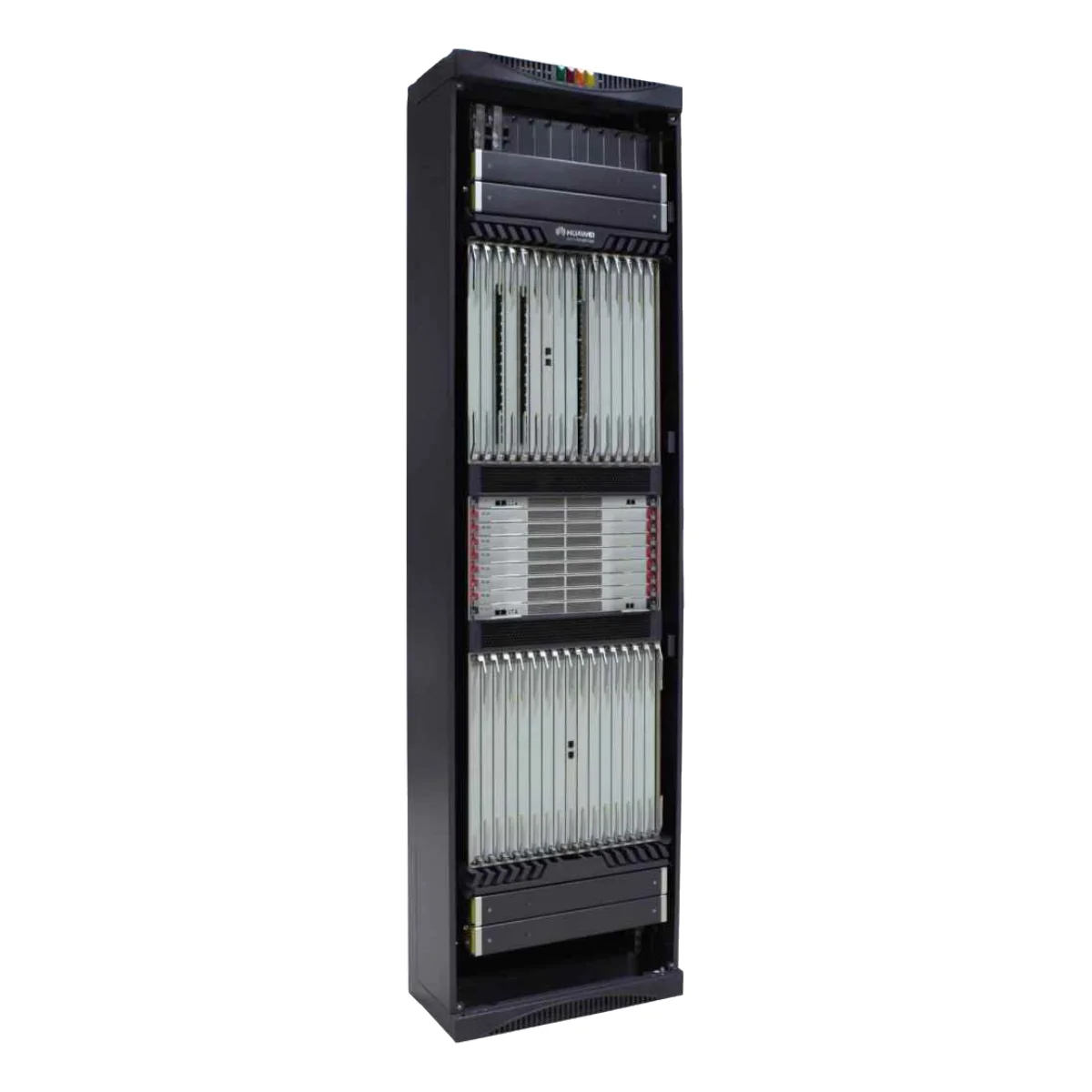 OptiX OSN 9800 U16 U32 U64 OTN platform Optical Transport Network equipment OSN9800 OSN