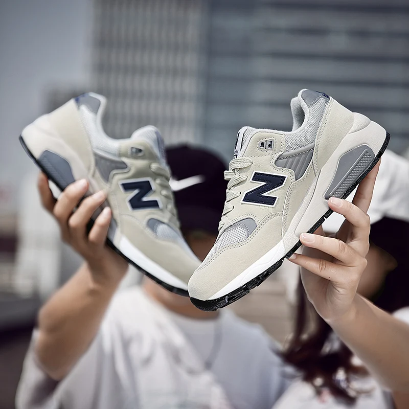 High-grade Cowhide Wrestling Shoes Squat Combat Fight Fitness Gym Training Boxing Shoes