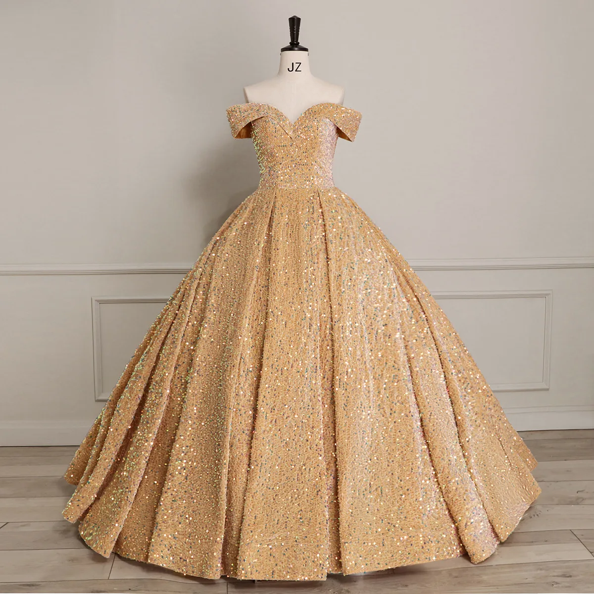 evening dress (7).jpg