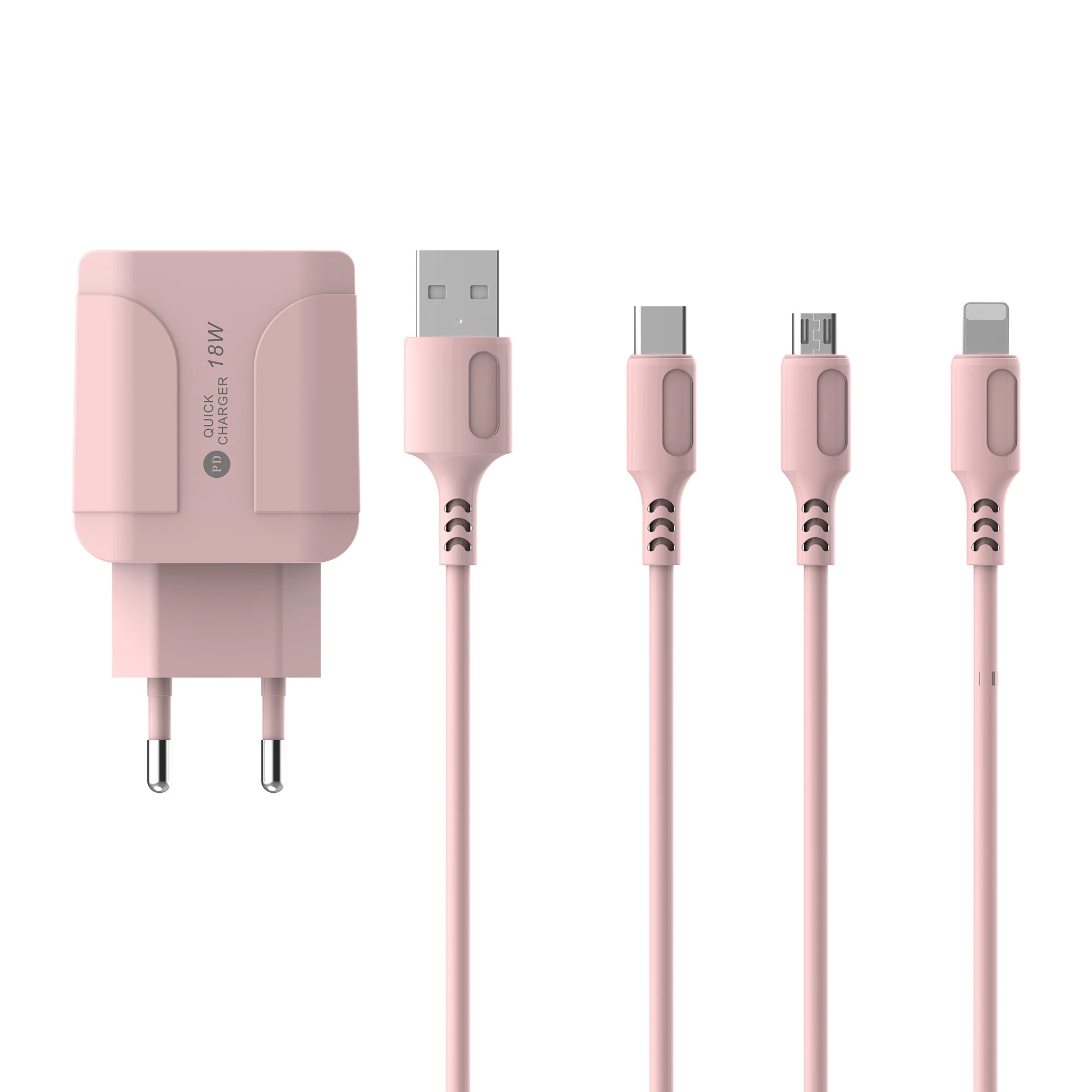 cargador para celular.jpg