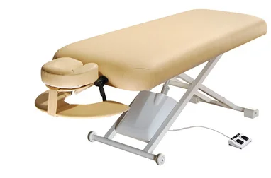 MT-Luban Fabius massage table bed Portable Massage Table Bed Factory  China