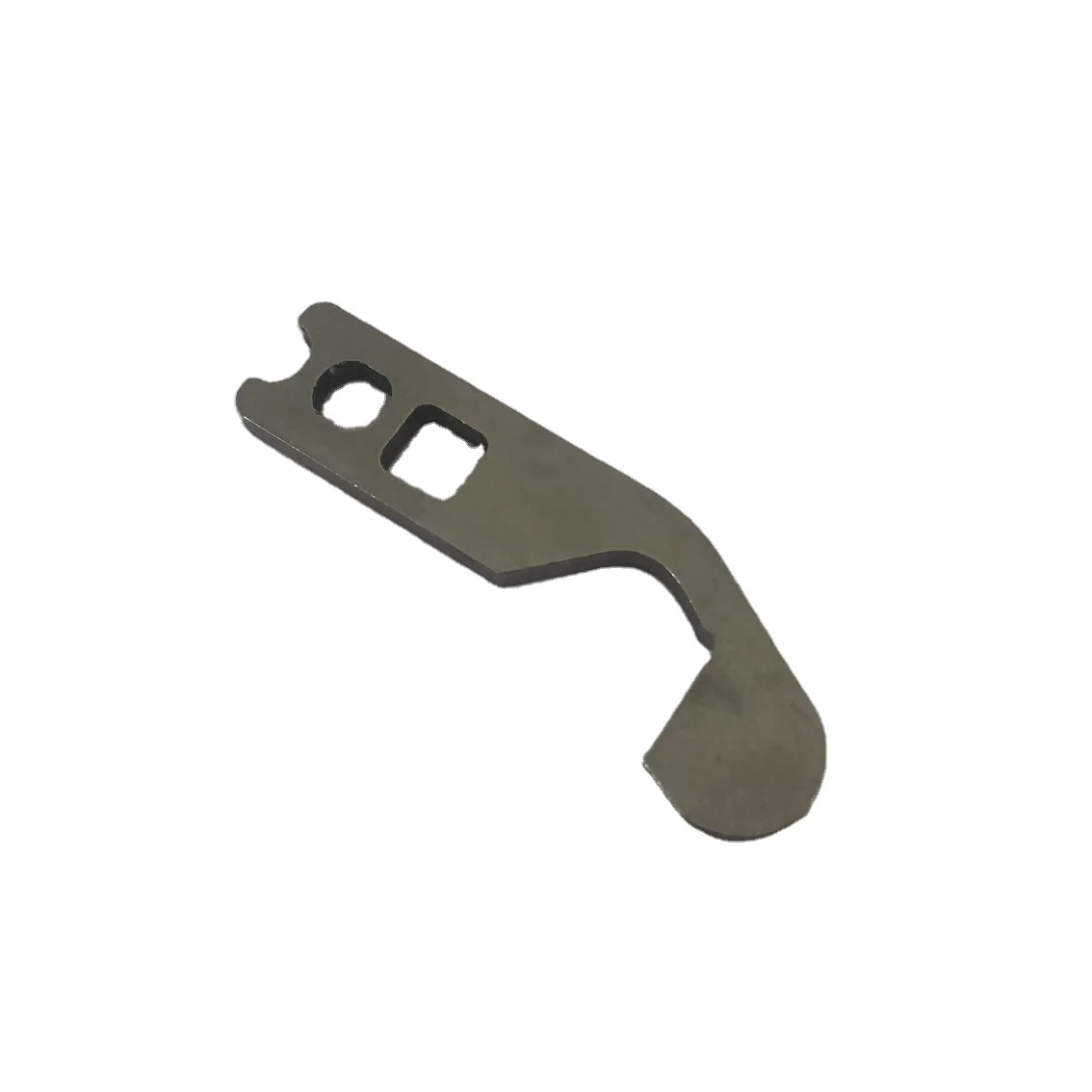 
 Профессиональные заводские запчасти для швейных машин/788127007 верхний нож  