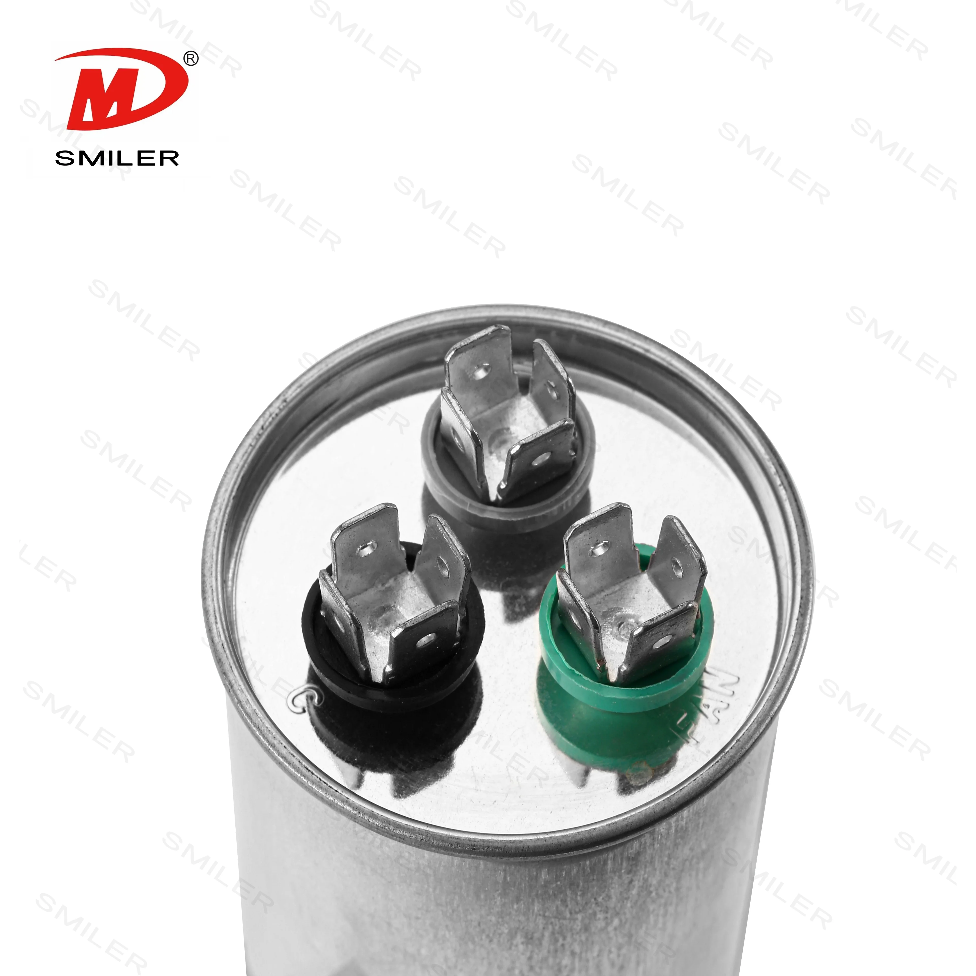 AIR CONDITIONER CAPACITOR capacitor Capacitor SMILER