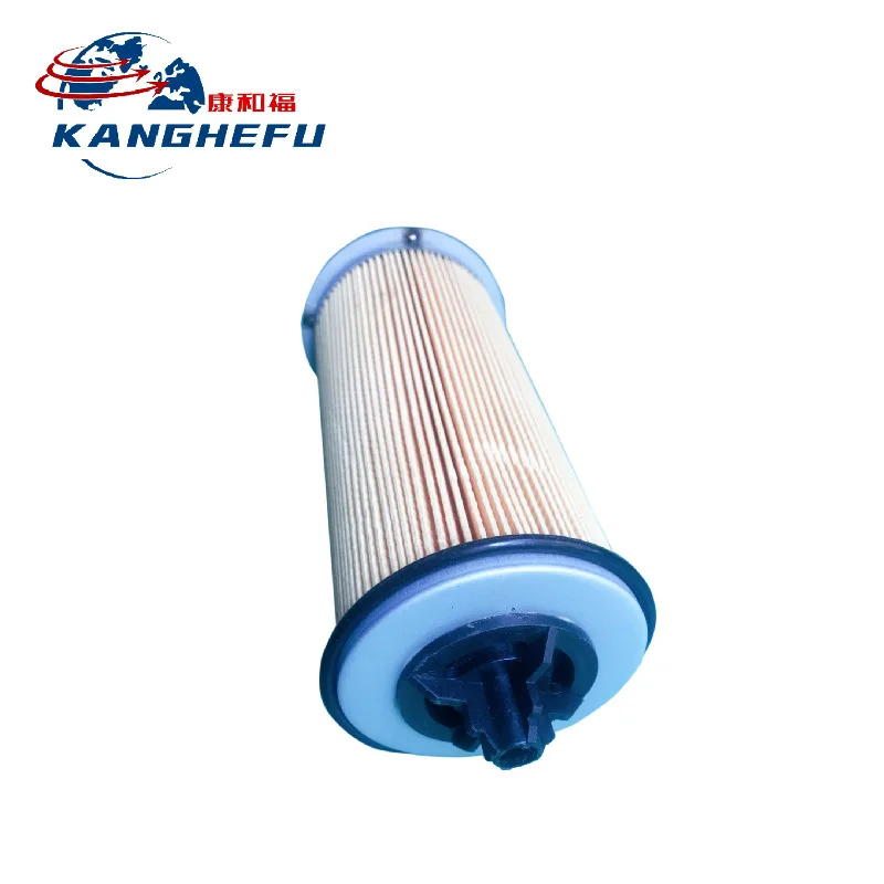 Linde forklift accessories 0009839344 oil filter element 351-03H25H30 hydraulic filter