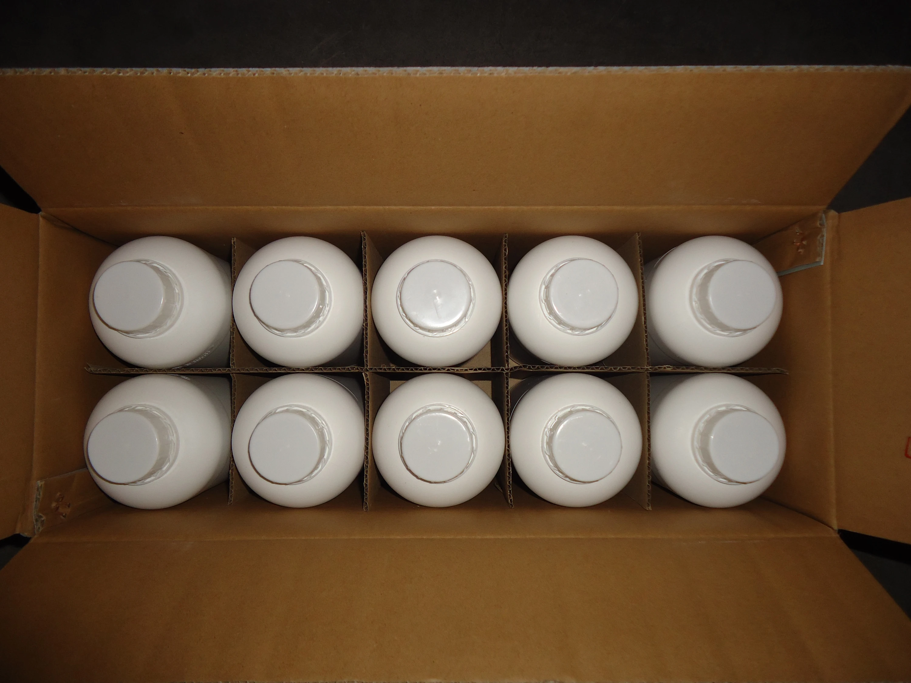 agrochemical insecticides spirodiclofen 24% SC