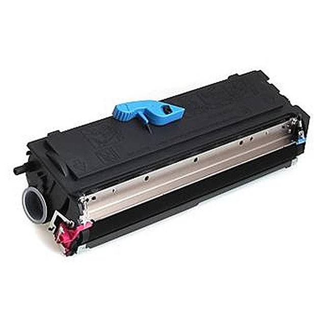 4518512 тонер для Konica Minolta 300 1350 1380 1390